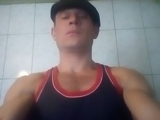   ,    , 41 ,     , c 