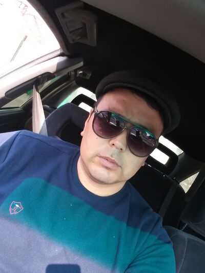  ,   , 43 ,   ,   , c 