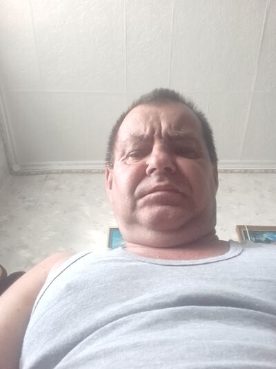  ,   , 49 ,   ,   , 