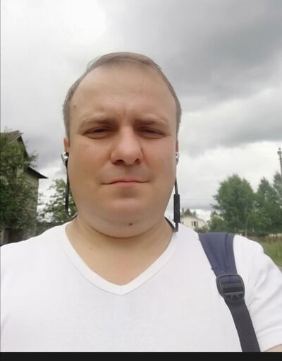  -,   , 48 ,   ,   , c , 