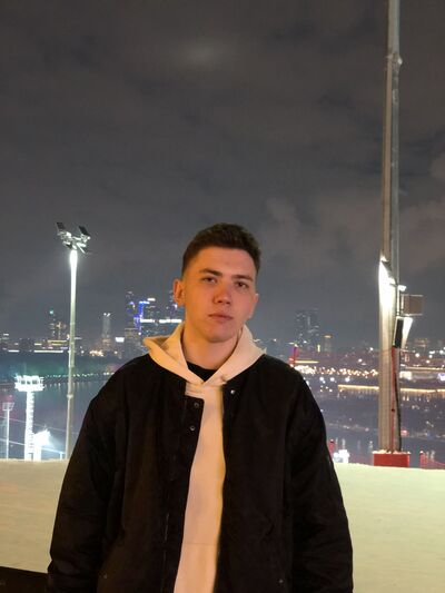  ,   , 20 ,   ,   , c 