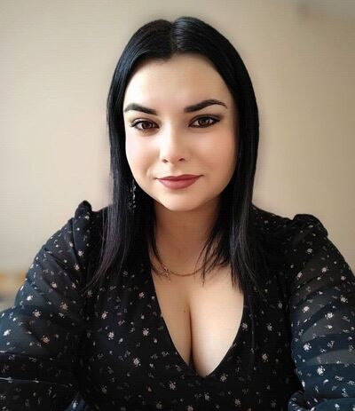  ,   Alina, 24 ,     , c 