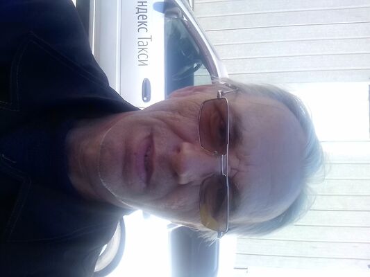  ,   Sergey, 60 ,   