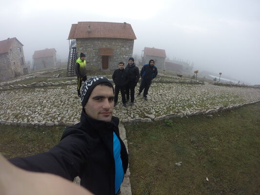  ,   Sevo, 31 ,   ,   , c 