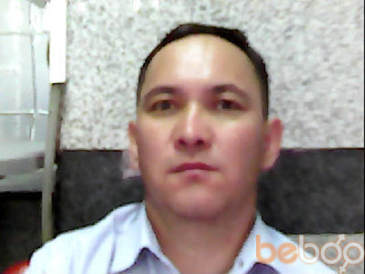  ,   , 47 ,   