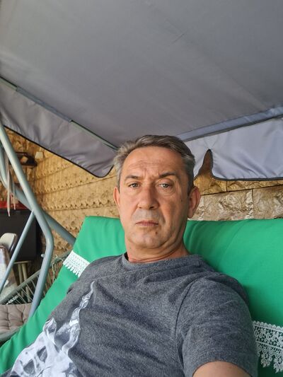  ,   Vadim, 56 ,   ,   
