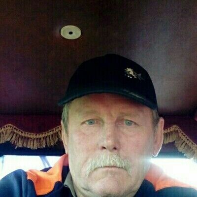  ,   , 62 ,  