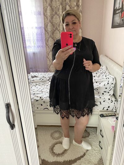  ,   , 55 ,   , c 