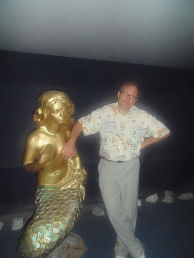  ,   , 56 ,   