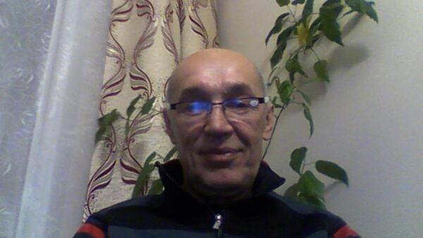  ,   , 65 ,     , c 