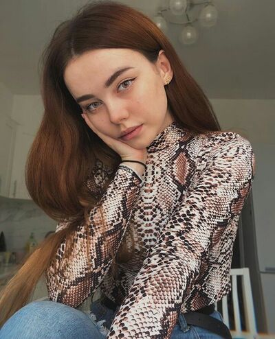  ,   , 25 ,     , c 