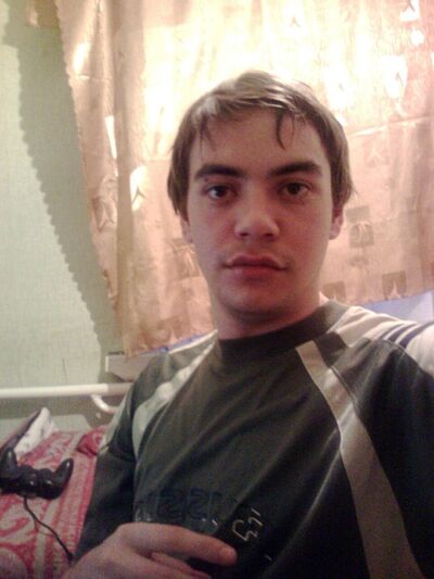  ,   , 39 ,     , c 