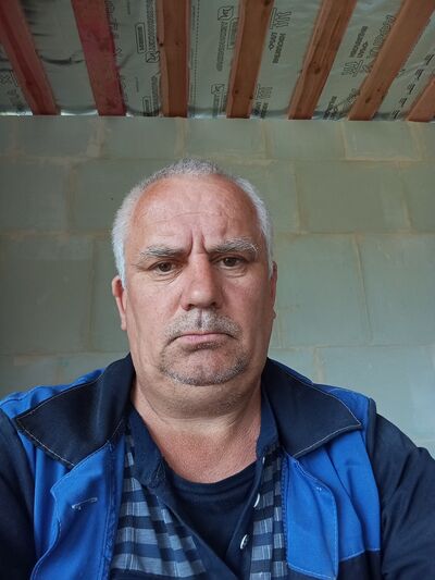  ,   , 53 ,   ,   
