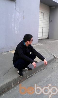  ,   , 32 ,     , c 
