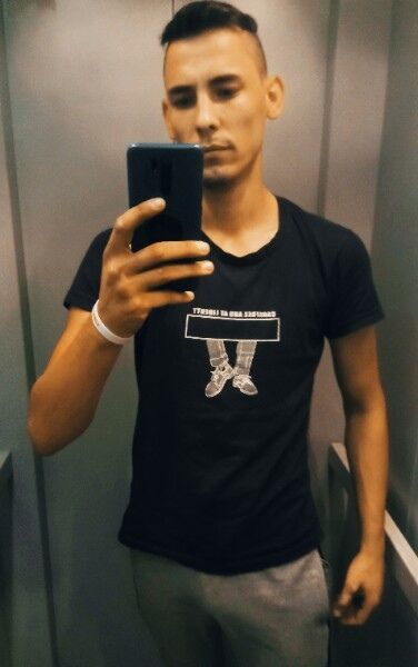  ,   Vitya, 26 ,   ,   , 