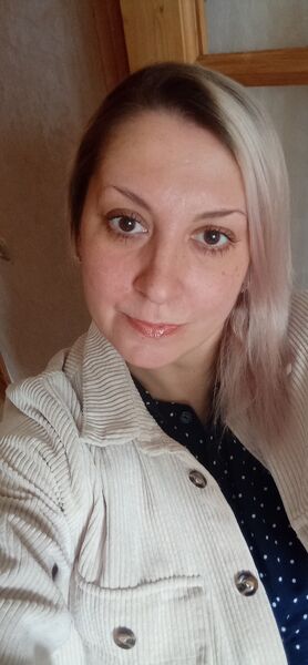  ,   , 44 ,   c 