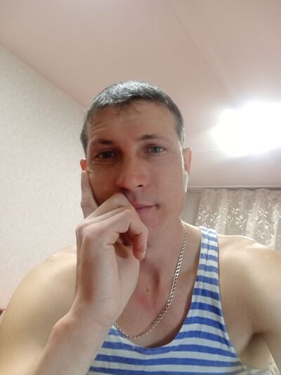  -,   , 37 ,   ,   