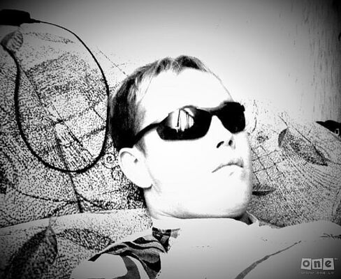  ,   Edgars, 35 ,   ,   , 