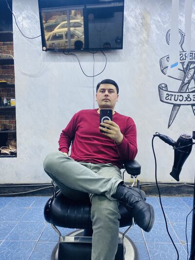  ,   , 30 ,   ,   