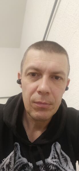  -,   , 43 ,   ,   