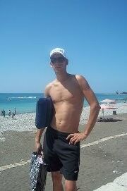  ,   Ivan10, 38 ,   