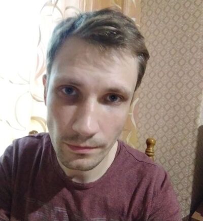  ,   , 36 ,   c 