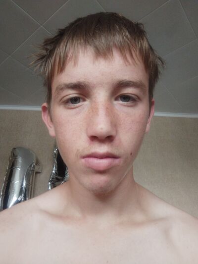  ,   , 18 ,   , c 