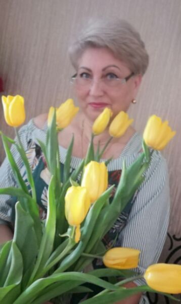  ,   , 60 ,     , c 