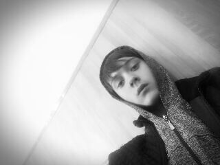  ,   , 27 ,   ,   , c 