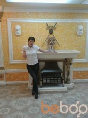  ,   , 42 ,     , c 