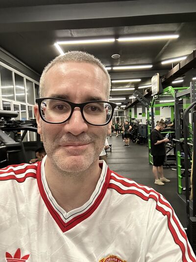  ,   Samuel, 47 ,   ,   , c 