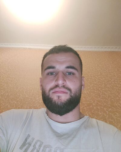  -,   , 30 ,   ,   