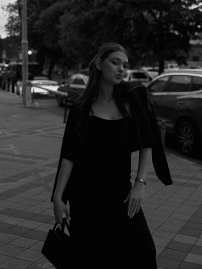  ,   , 18 ,   ,   , 