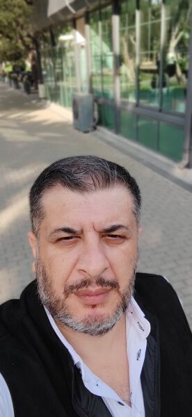  -,   , 44 ,   ,   