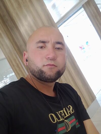  ,   , 28 ,   c , 
