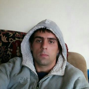  ,   , 31 ,   ,   , c 
