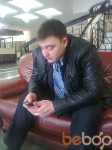  ,   Maksim90, 34 ,   