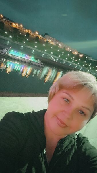  ,   , 45 ,   c 