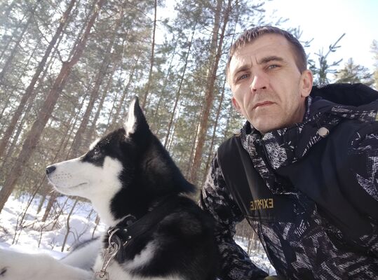  ,   Andrey, 44 ,   ,   