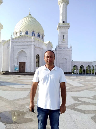  ,   , 46 ,   ,   