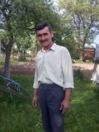  ,   Igor, 63 ,   