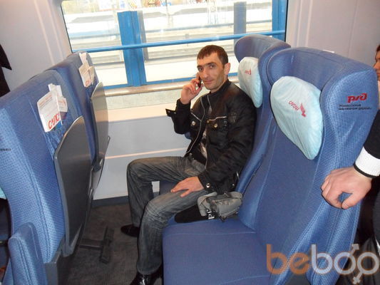  ,   ARMAN, 44 ,   ,   , c 