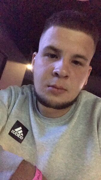  ,   Roma, 23 ,   ,   , c , 