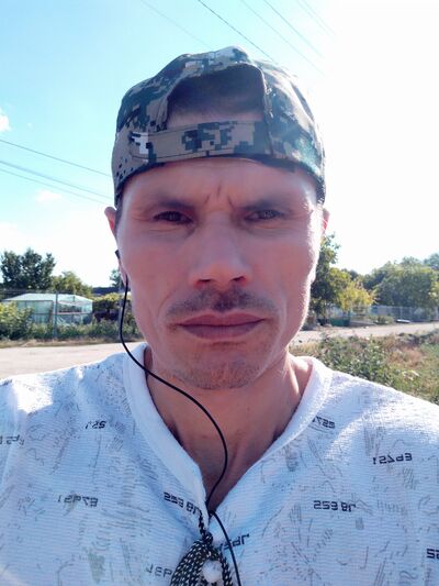  ,   Fiodor, 41 ,   ,   , c 