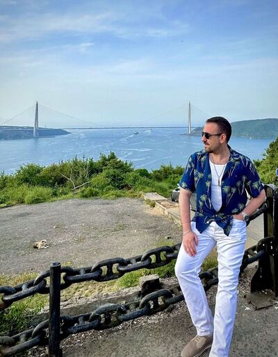  ,   Melihcan, 33 ,   ,   , c , 