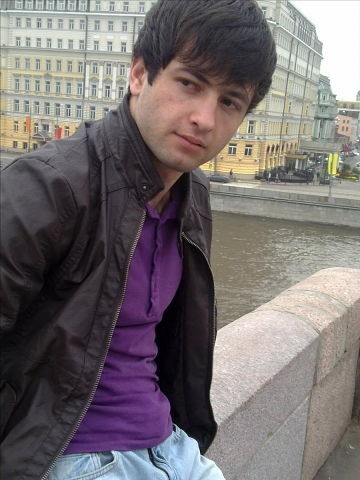 ���������� �������, ���� ������� Rassl, 35 ���, ������������ 