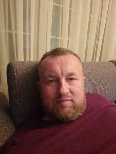  ,   Vitali, 43 ,   c 