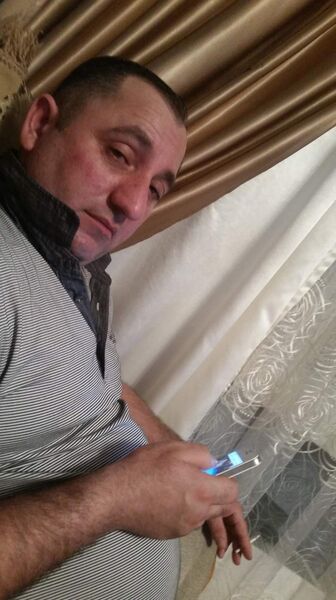  ,   , 45 ,   