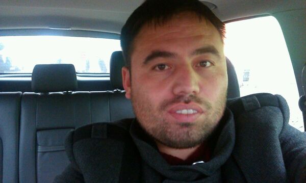  ,   Paxlavon, 36 ,   