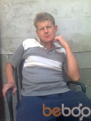  ,   Sergei, 50 ,     , c , 